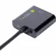 Techly IDATA HDMI-VGA4 #6