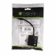 Techly IDATA HDMI-VGA4 #2
