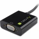 Techly IDATA HDMI-VGA4 #9