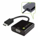 Techly IDATA HDMI-VGA4 #5