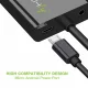 Techly IDATA HDMI-VGA4 #7