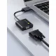 Techly IDATA HDMI-VGA4 #3