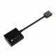 Techly IDATA HDMI-VGA4 #10