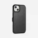 Tech21 Evo Wallet #5