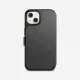 Tech21 Evo Wallet