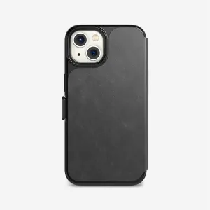 Tech21 Evo Wallet