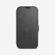 Tech21 Evo Wallet #2