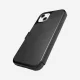 Tech21 Evo Wallet #3