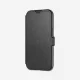 Tech21 Evo Wallet #6