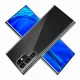 3MK Clear Case #7