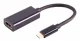 shiverpeaks BS14-05060