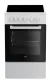 Beko FSS57000GW