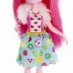 Enchantimals FXM73 #4