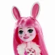 Enchantimals FXM73 #3