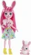 Enchantimals FXM73