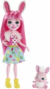 Enchantimals FXM73