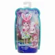 Enchantimals FXM73 #6