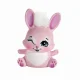 Enchantimals FXM73 #5