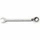 KS Tools 503.4688
