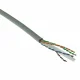 ACT FS6005