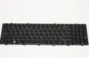DELL 55MVC