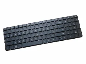 HP 698782-131