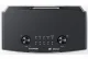 Kenwood Electronics CR-ST700SCD-B #3