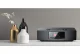 Kenwood Electronics CR-ST700SCD-B #5