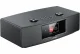 Kenwood Electronics CR-ST700SCD-B #2
