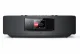 Kenwood Electronics CR-ST700SCD-B