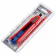 Knipex CutiX #7
