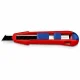 Knipex CutiX #2