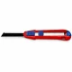 Knipex CutiX #4