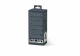 Siemens TZ80003A #2