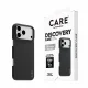 PanzerGlass CARE by PanzerGlass Discovery Case Black & Grey w. MagSafe iPhone 2026 Pro Max 17 Pro Max #6