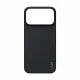 PanzerGlass CARE by PanzerGlass Discovery Case Black & Grey w. MagSafe iPhone 2026 Pro Max 17 Pro Max #4