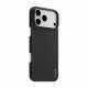 PanzerGlass CARE by PanzerGlass Discovery Case Black & Grey w. MagSafe iPhone 2026 Pro Max 17 Pro Max