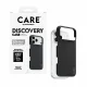 PanzerGlass CARE by PanzerGlass Discovery Case Black & Grey w. MagSafe iPhone 2026 Pro Max 17 Pro Max #5