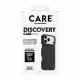 PanzerGlass CARE by PanzerGlass Discovery Case Black & Grey w. MagSafe iPhone 2026 Pro Max 17 Pro Max #3