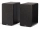 Elac Debut ConneX DCB41 #4