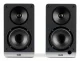 Elac Debut ConneX DCB41