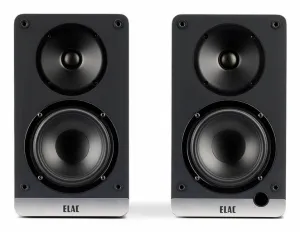 Elac Debut ConneX DCB41