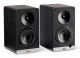 Elac Debut ConneX DCB41 #3