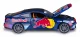 Jamara BMW M4 #12