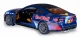 Jamara BMW M4 #8