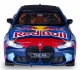 Jamara BMW M4 #13
