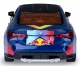 Jamara BMW M4 #15