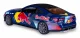 Jamara BMW M4 #7