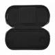 ASUS ROG ALLY Travel Case #4