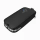 ASUS ROG ALLY Travel Case #3